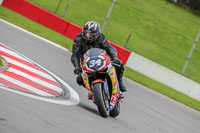 Donington;PJ-Motorsport-Photography-2020;donington-no-limits-trackday;donington-park-photographs;donington-trackday-photographs;no-limits-trackdays;peter-wileman-photography;trackday-digital-images;trackday-photos